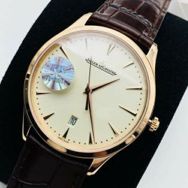 Picture of Jaeger LeCoultre Watch _SKU1222850379331519